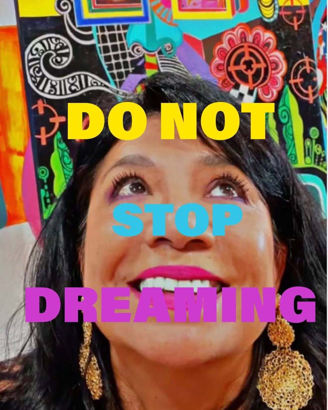 Post 6 by Red Calaca Studio - Rosalía  Torres-Weiner on Instagram (carousel)