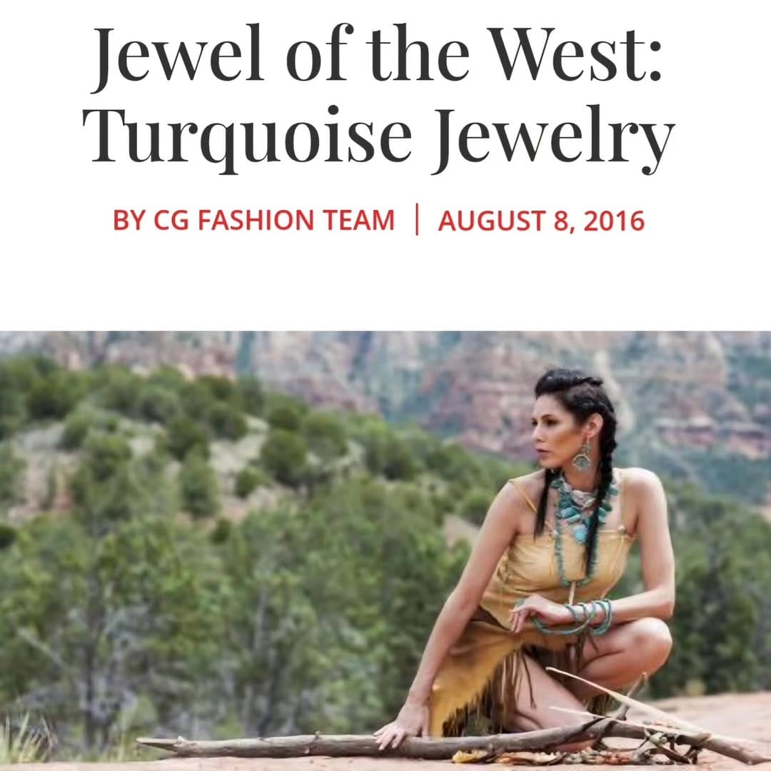 Post 2 by 🔱Linn & Laurel Jewelry Co.🔱 on Instagram (carousel)