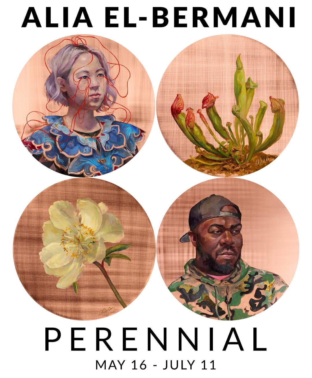 Post 8 by Alia El-Bermani on Instagram (carousel)
