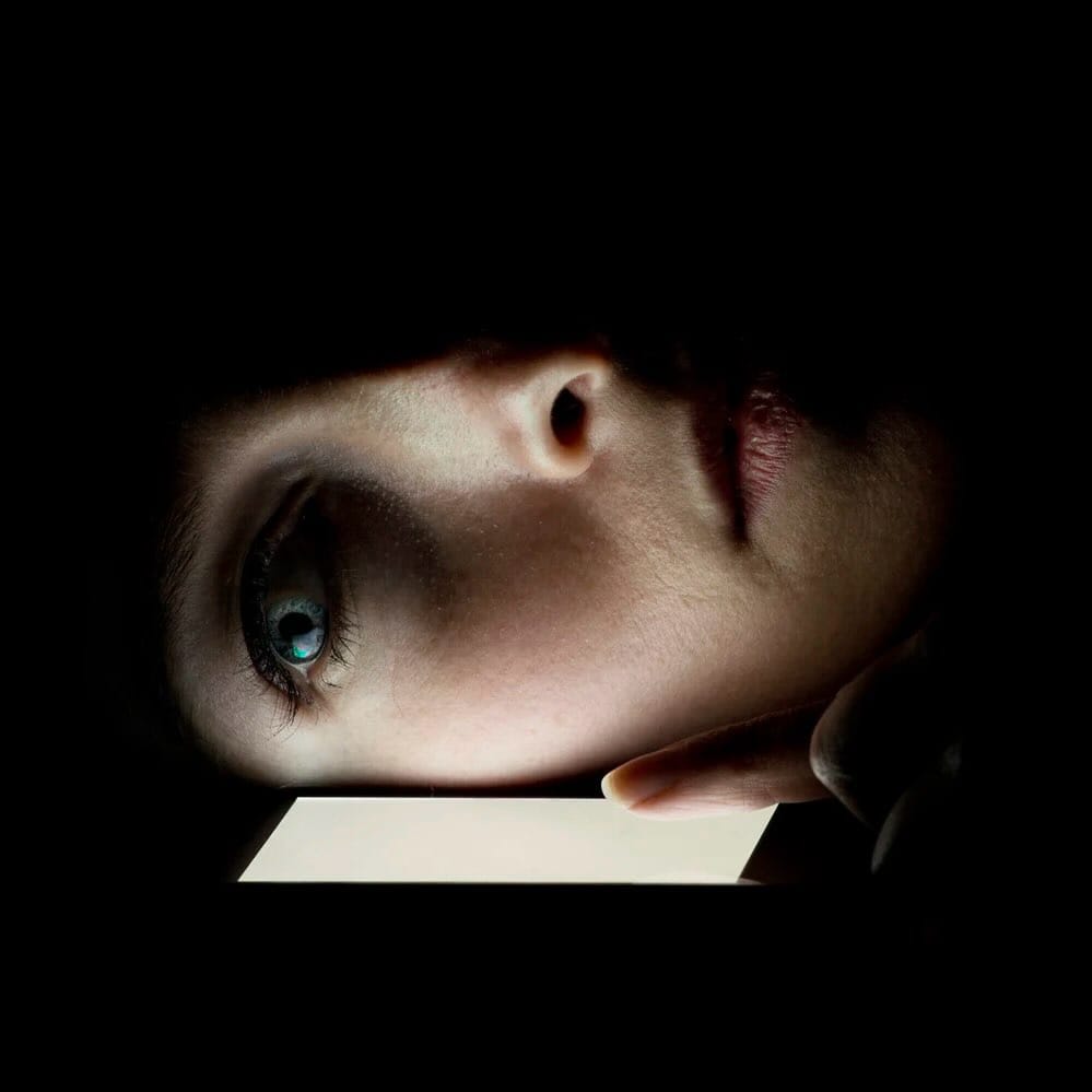 Post 8 by Frank Benson on Instagram (carousel)