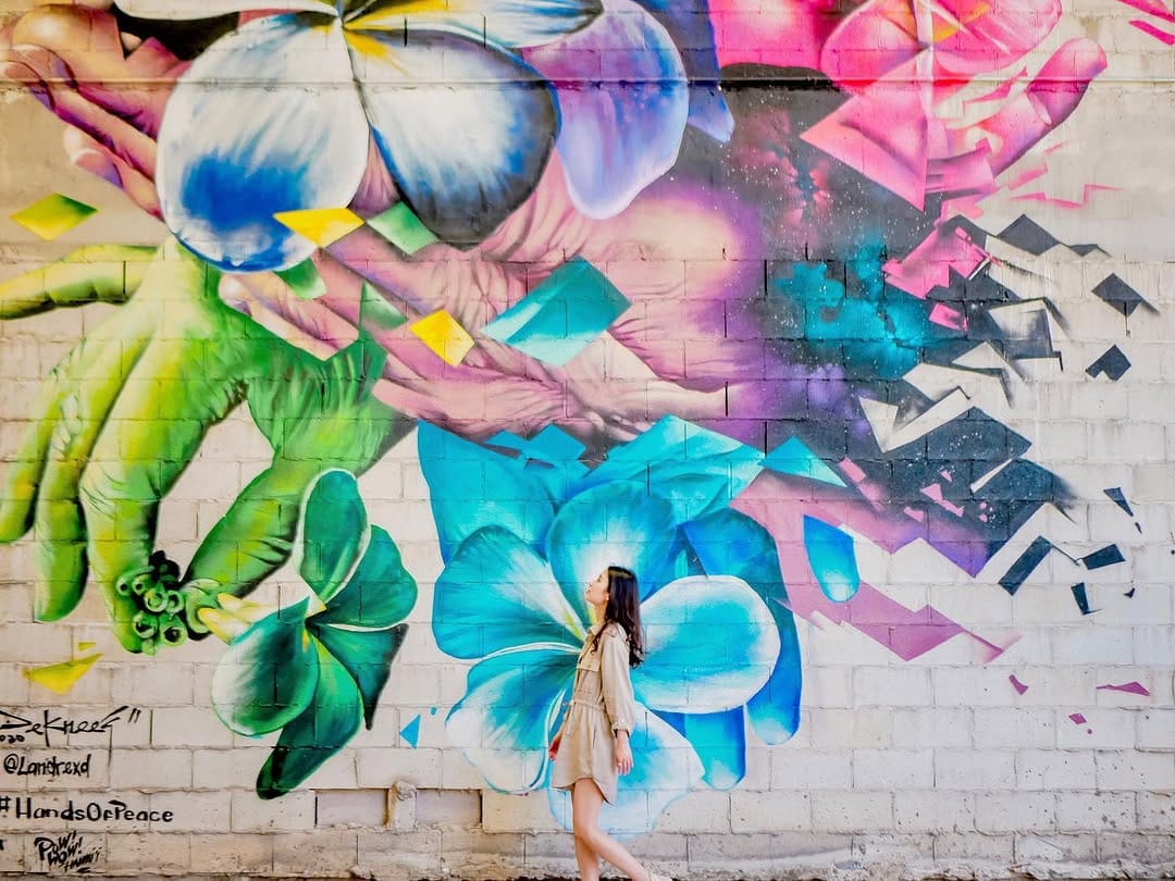 Post 10 by Akane Sekiya | Photographer, Writer on Instagram (image)