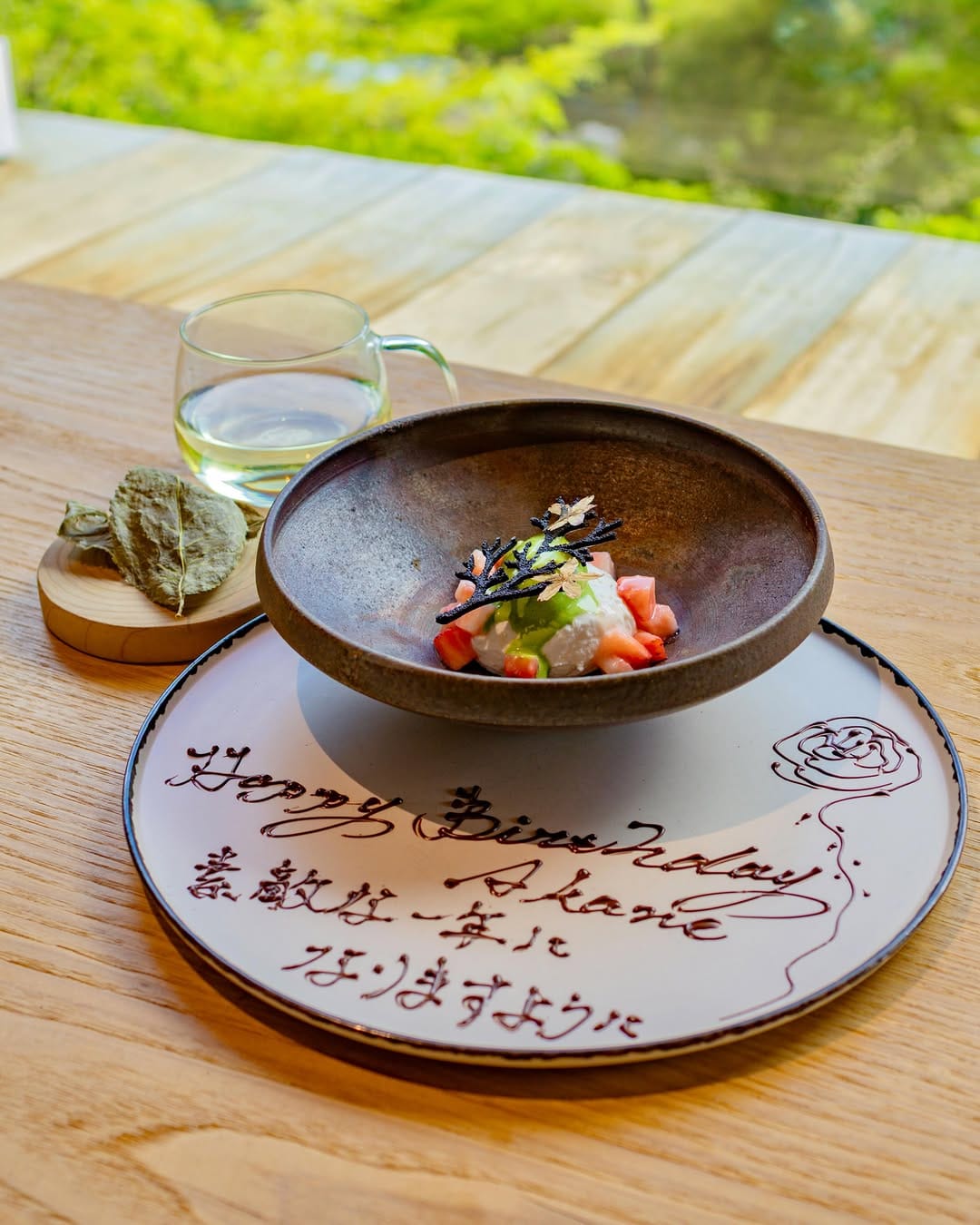 Post 7 by Akane Sekiya | Photographer, Writer on Instagram (carousel)