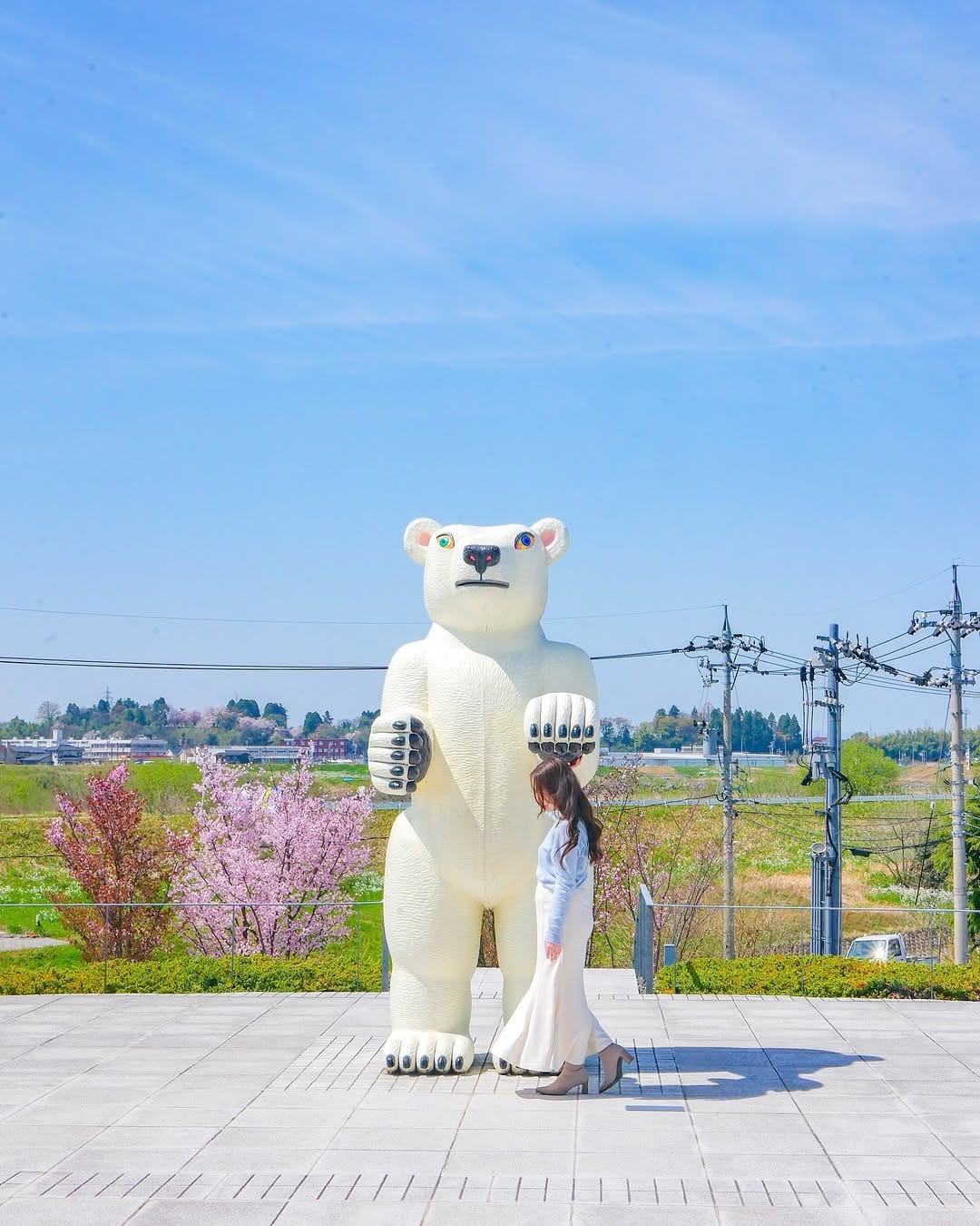Post 8 by Akane Sekiya | Photographer, Writer on Instagram (carousel)