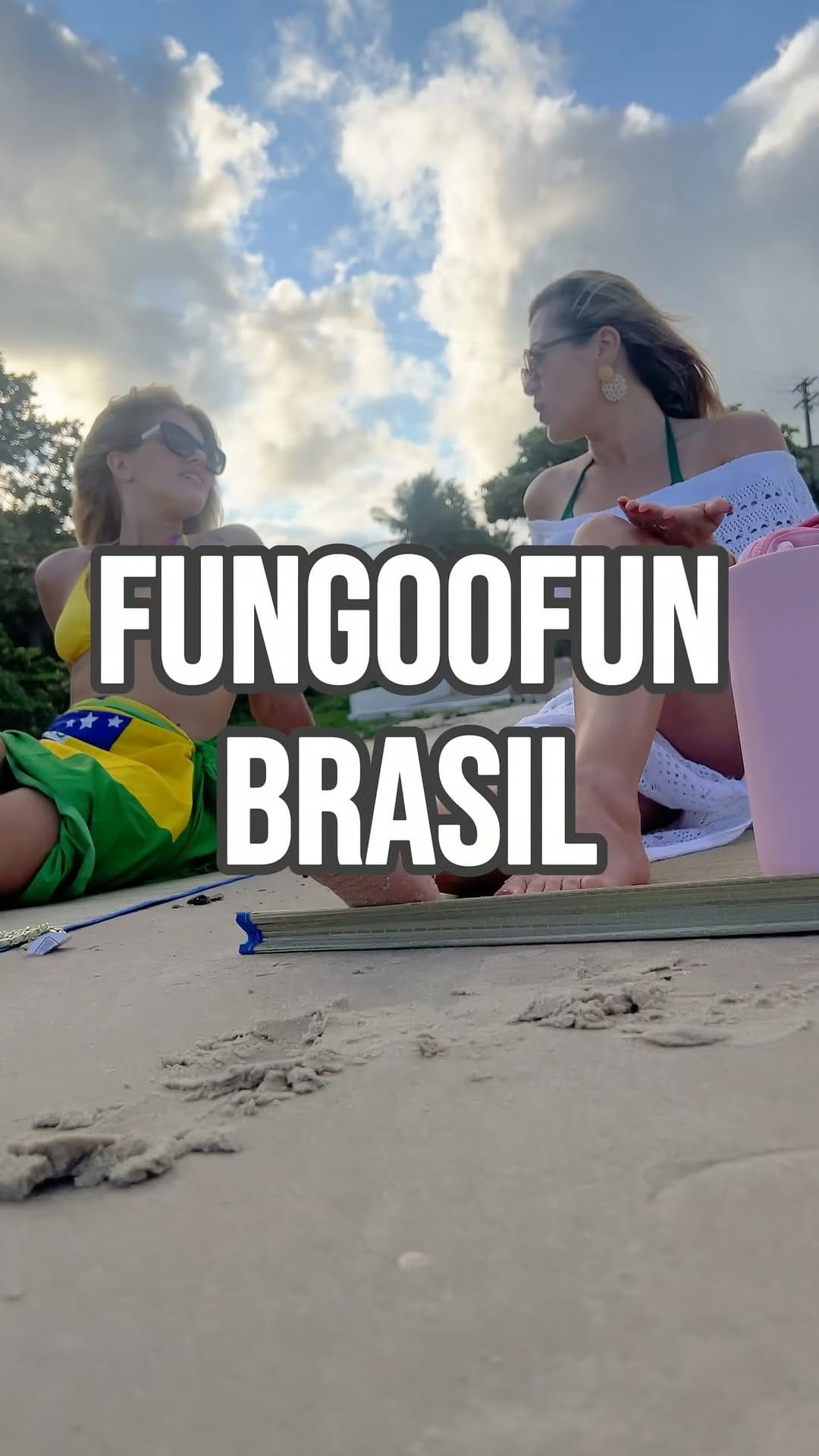 Post 6 by Aleff Augusto on Instagram (video)
