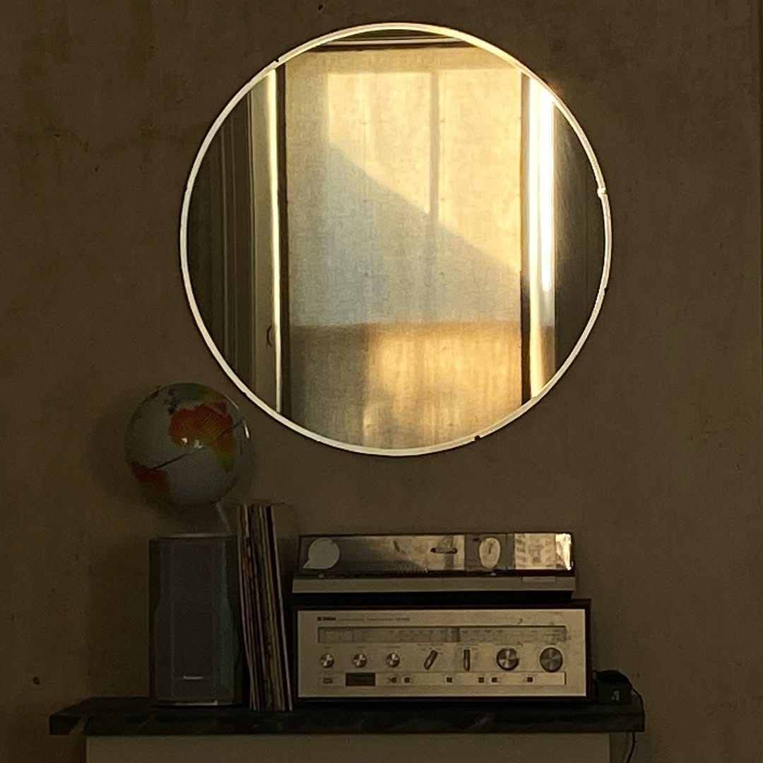 Post 7 by Trent Call on Instagram (image)