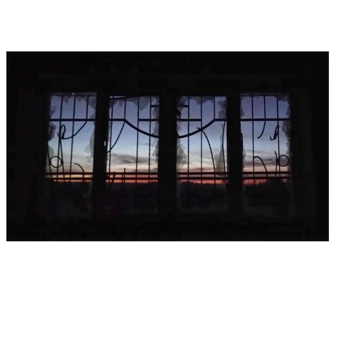 Post 10 by Xackery Irving on Instagram (image)