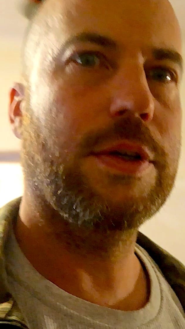 Post 5 by Xackery Irving on Instagram (video)