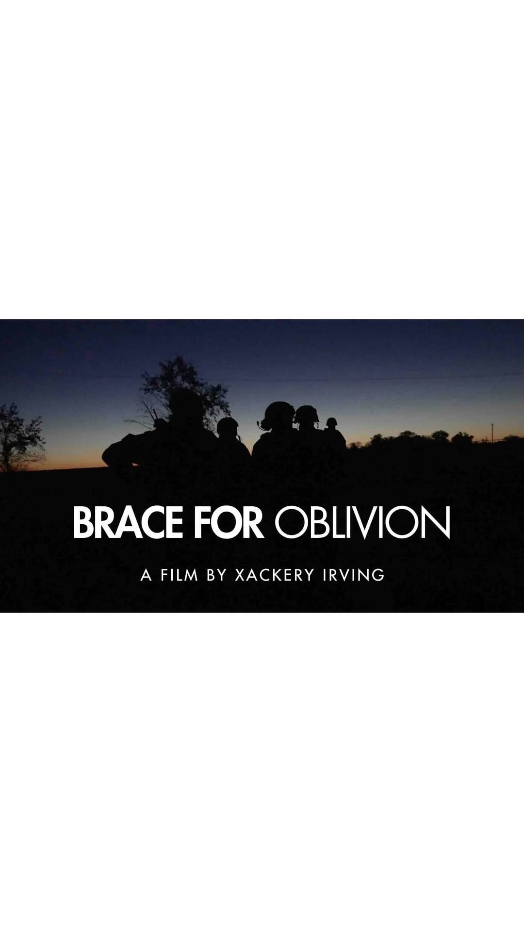 Post 6 by Xackery Irving on Instagram (video)