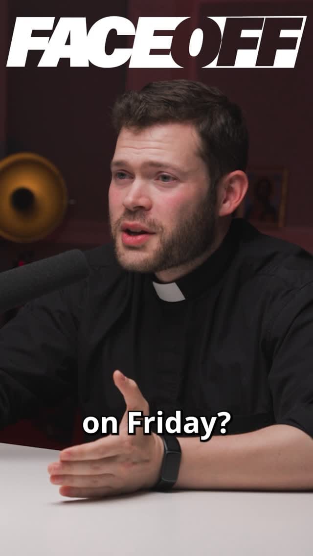 Post 5 by University of St. Thomas on Instagram (video)