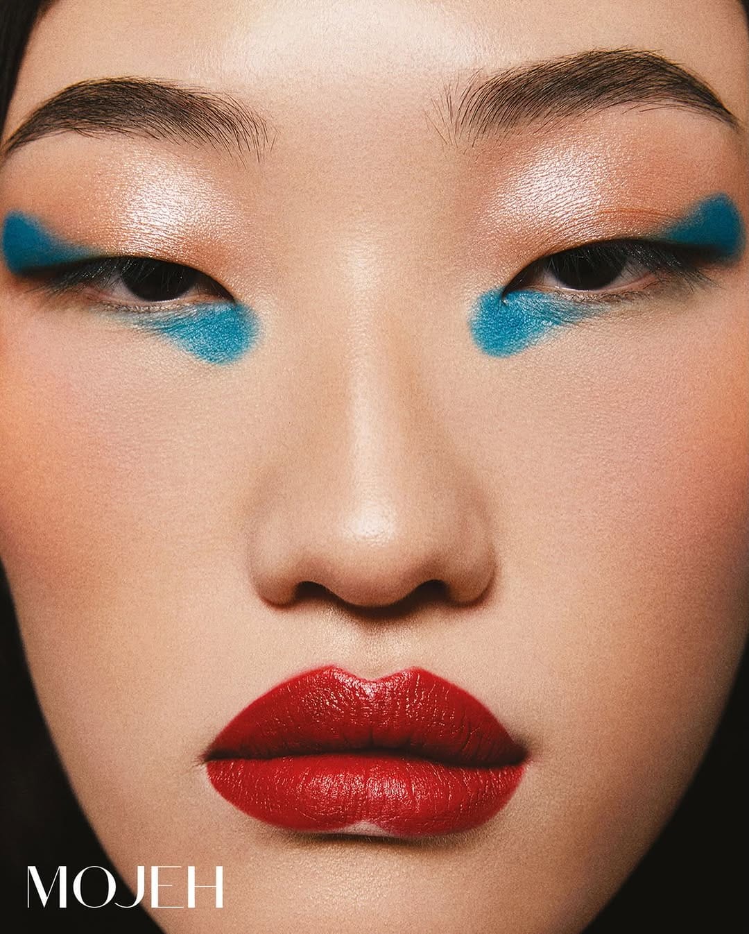 Post 6 by Vincent Kabbara on Instagram (image)
