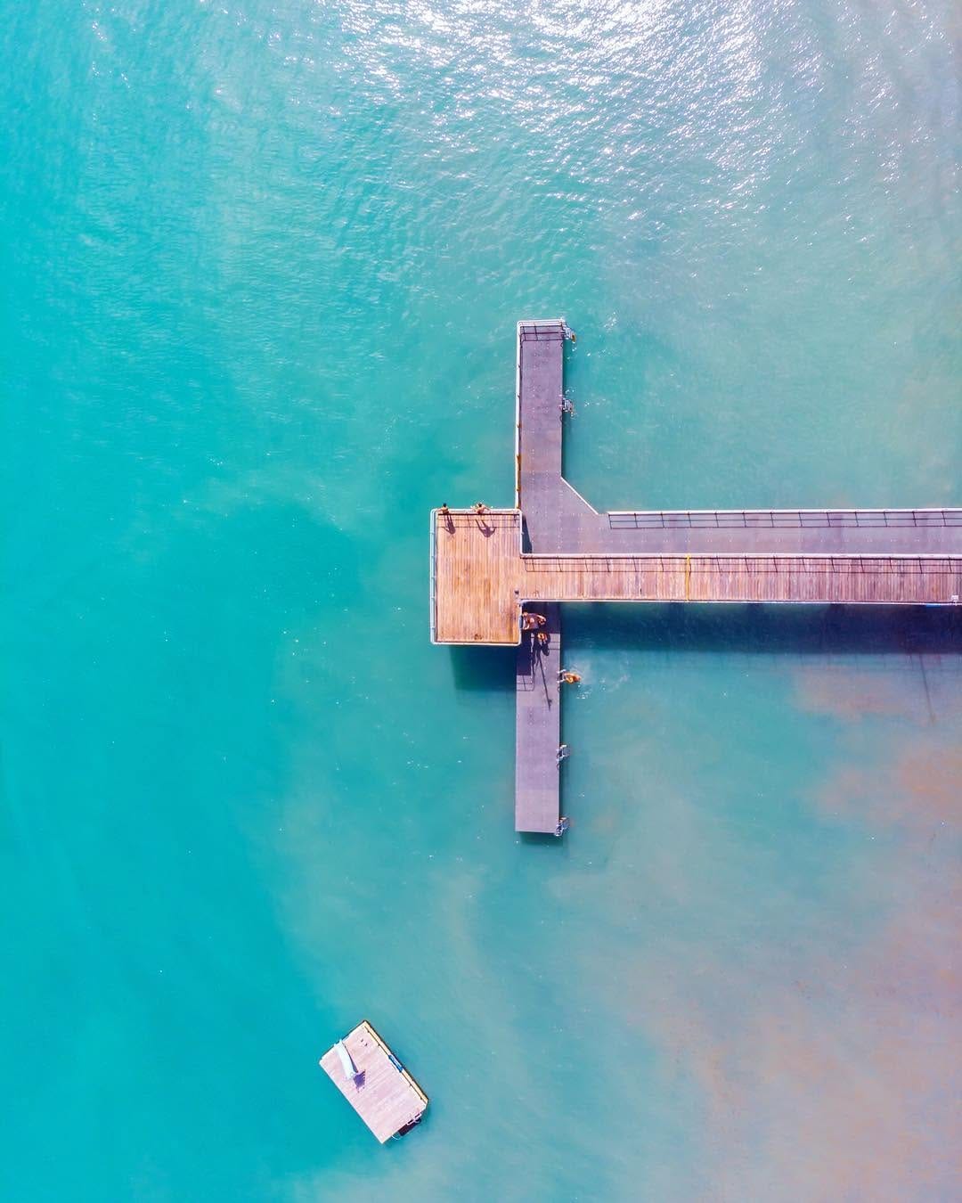 Post 10 by Jane Sachse on Instagram (image)