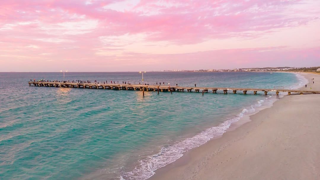 Post 5 by Jane Sachse on Instagram (image)