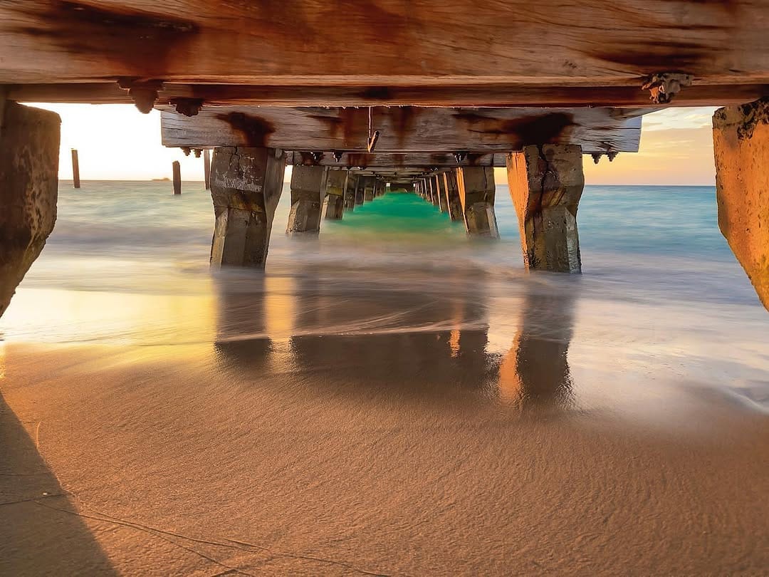 Post 4 by Jane Sachse on Instagram (image)