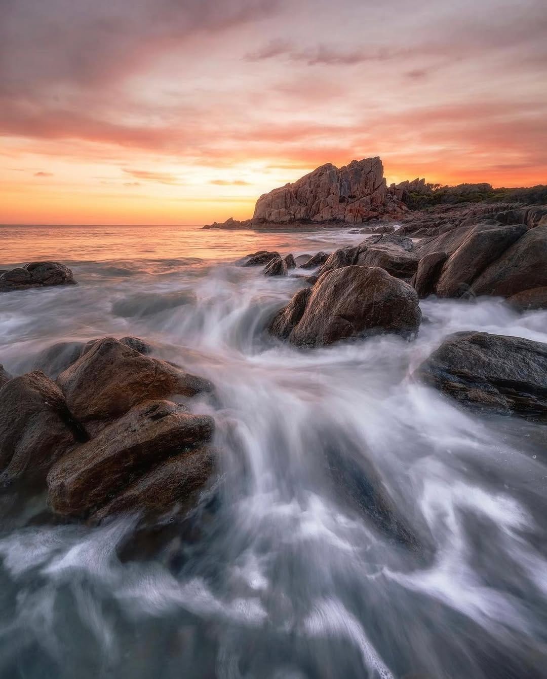 Post 9 by Kane Artie ~ Australia on Instagram (carousel)