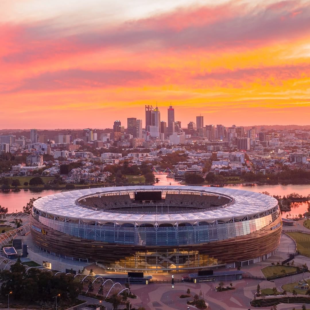 Post 7 by Kane Artie ~ Australia on Instagram (image)