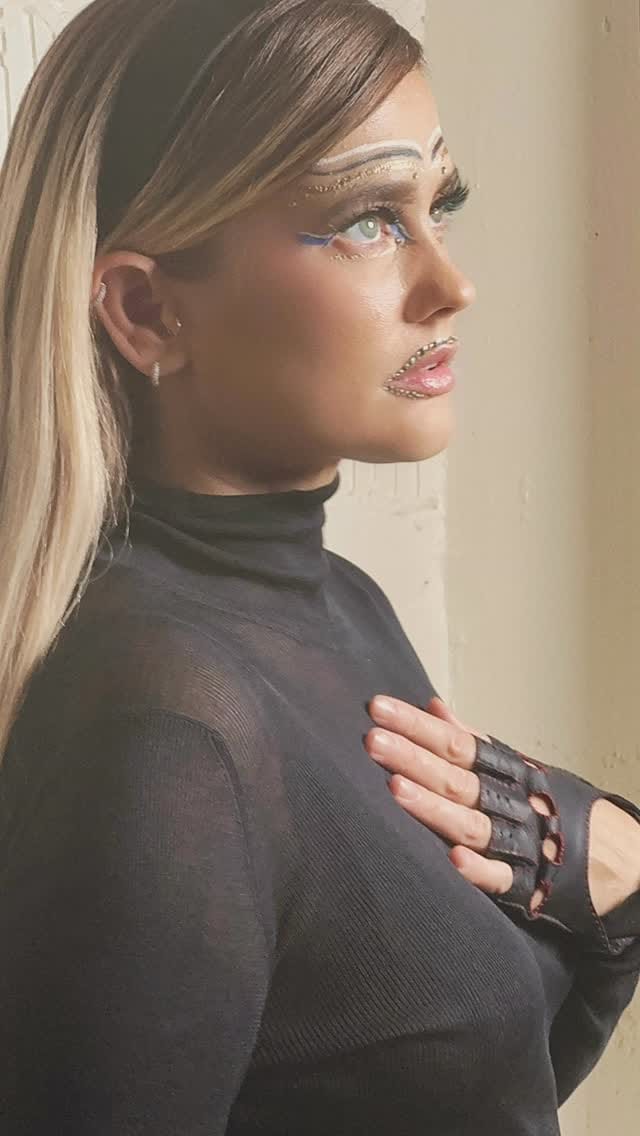 Post 2 by Katie E Chonacas on Instagram (video)