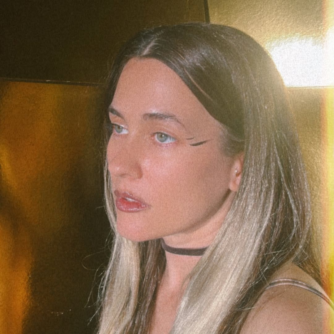 Post 3 by Katie E Chonacas on Instagram (carousel)