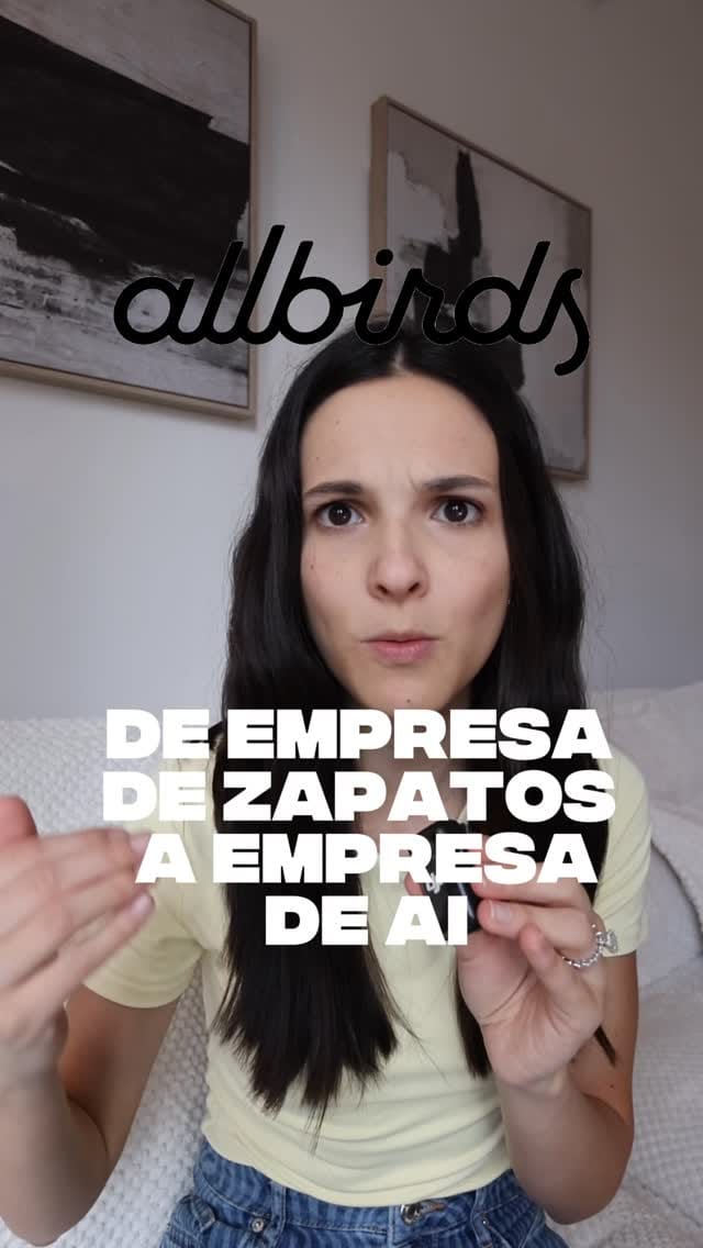 Post 9 by Georgina Alvarez on Instagram (video)