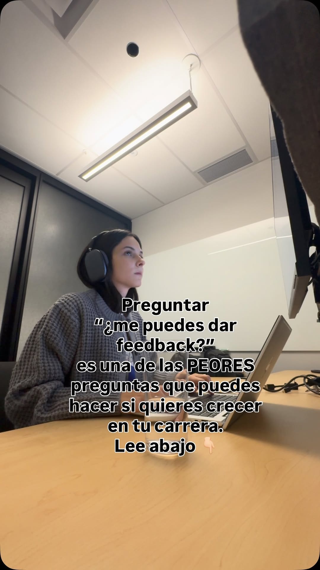Post 3 by Georgina Alvarez on Instagram (video)