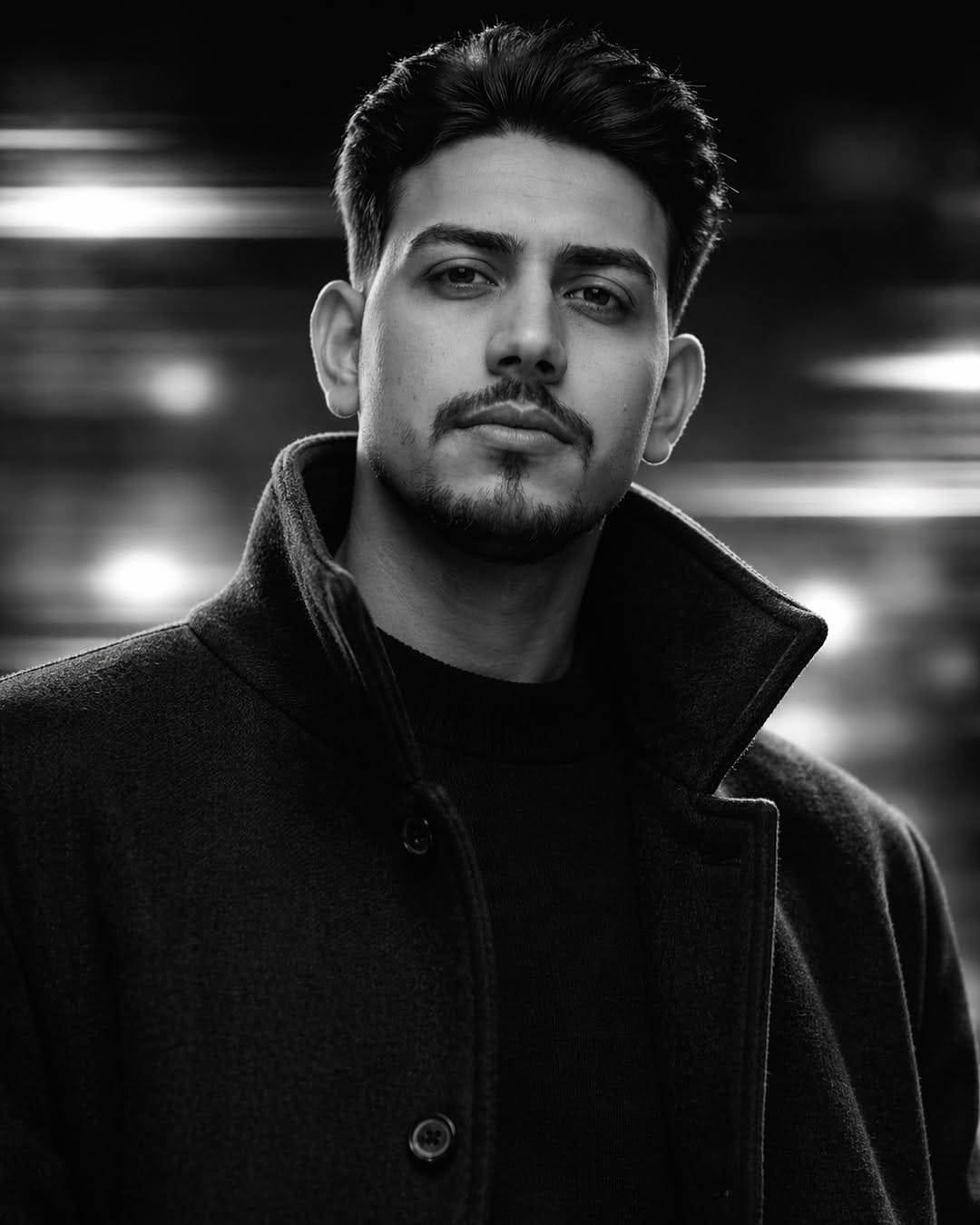 Post 1 by seyed mostafa fatemi on Instagram (image)