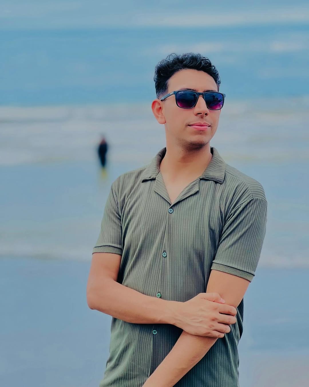 Post 4 by seyed mostafa fatemi on Instagram (carousel)