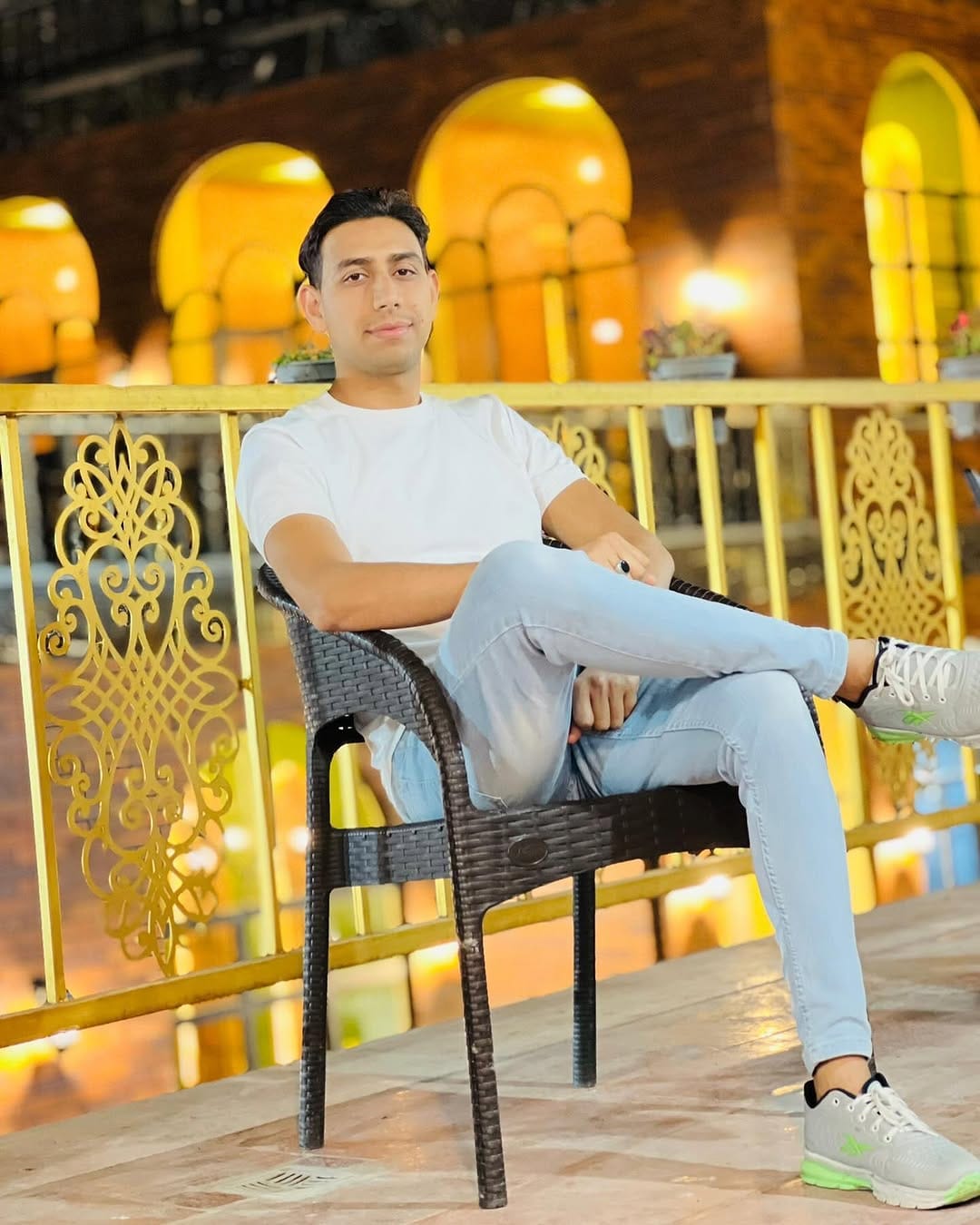 Post 6 by seyed mostafa fatemi on Instagram (carousel)