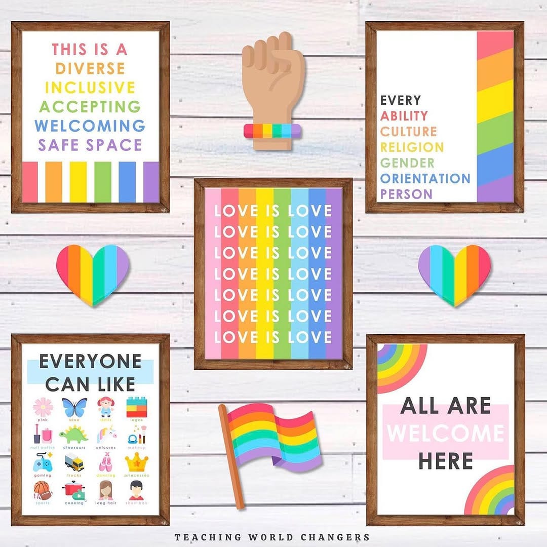 Post 2 by Gabby on Instagram (image)