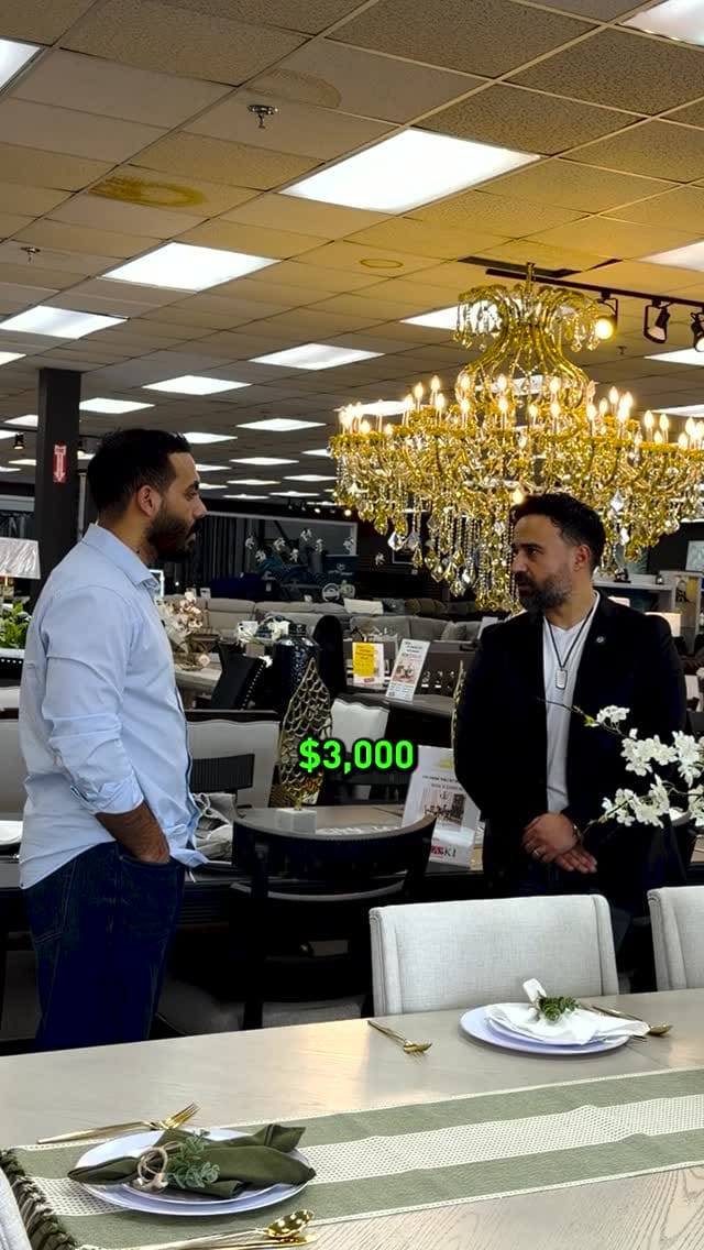 Post 6 by Barber💈 on Instagram (video)