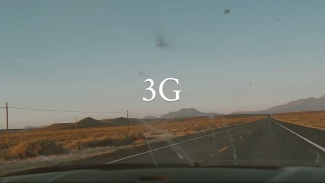 Post 6 by Matias Veron on Instagram (video)