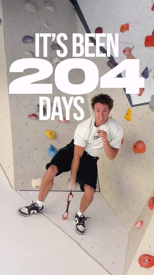 Post 1 by Tanner Wilks on Instagram (video)