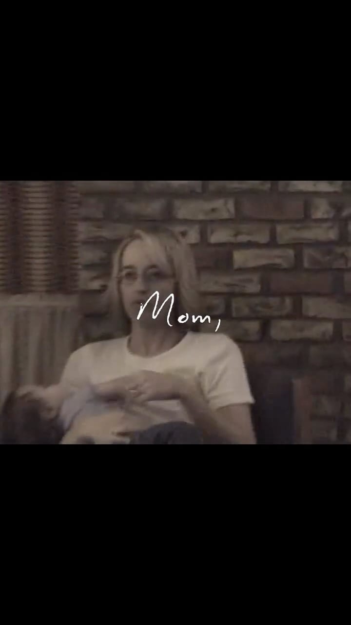 Post 2 by Tanner Wilks on Instagram (video)