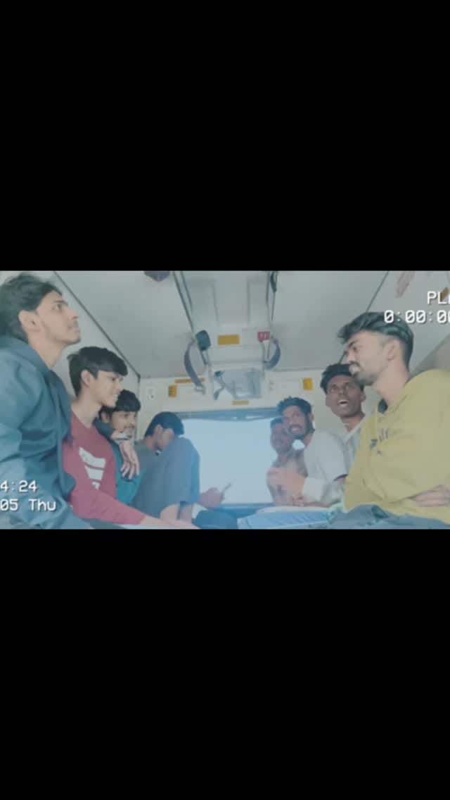 Post 3 by Nani Lion on Instagram (video)