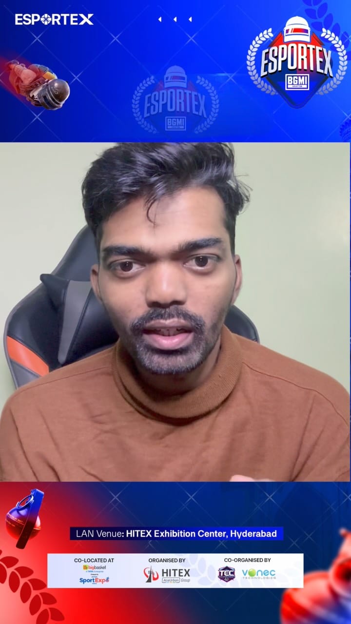 Post 9 by Nani Lion on Instagram (video)