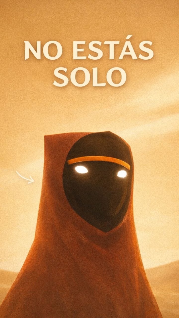 Post 10 by SoyZorrillox | Gaming on Instagram (video)