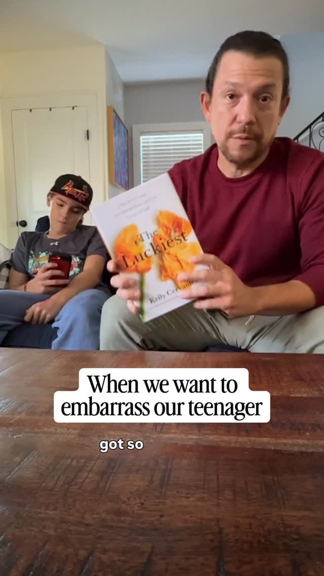Post 10 by Miguel Cervantes on Instagram (video)
