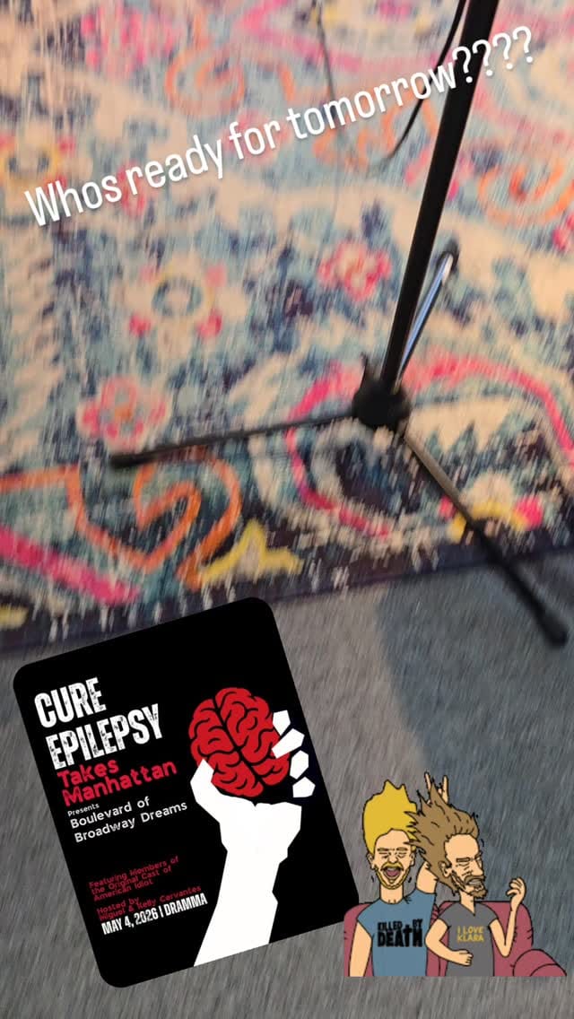 Post 2 by Miguel Cervantes on Instagram (video)