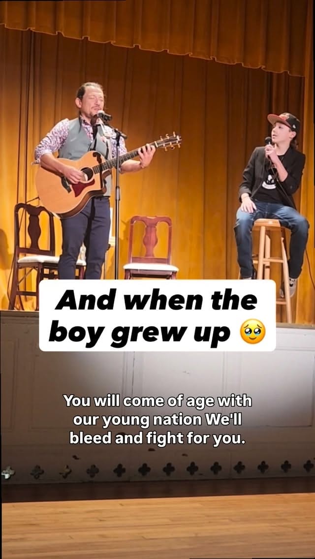 Post 6 by Miguel Cervantes on Instagram (video)