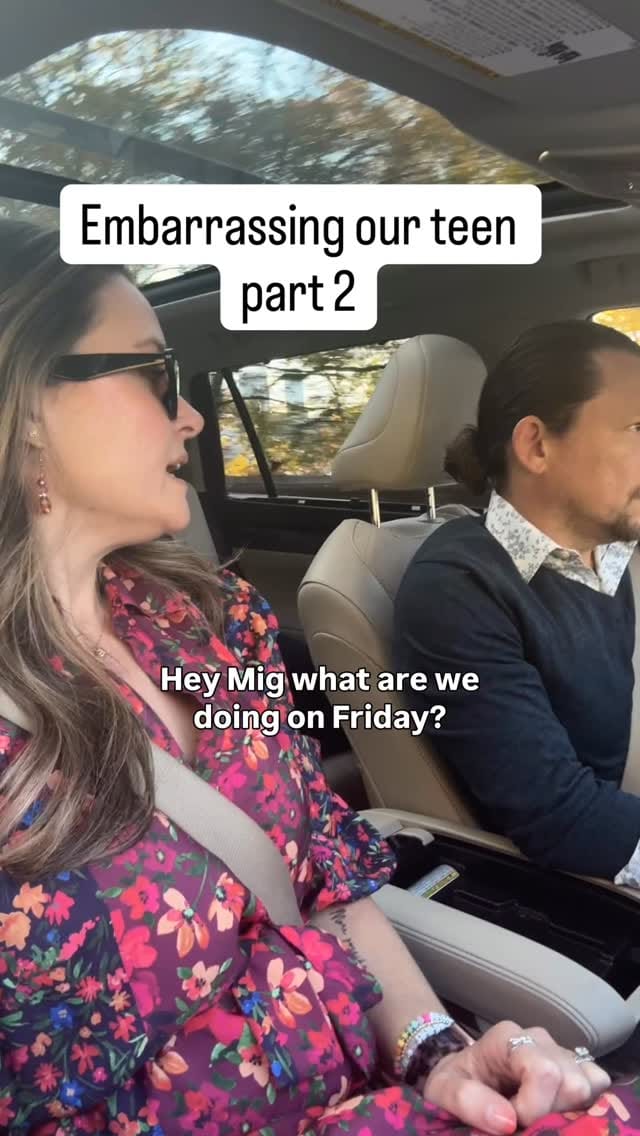 Post 7 by Miguel Cervantes on Instagram (video)