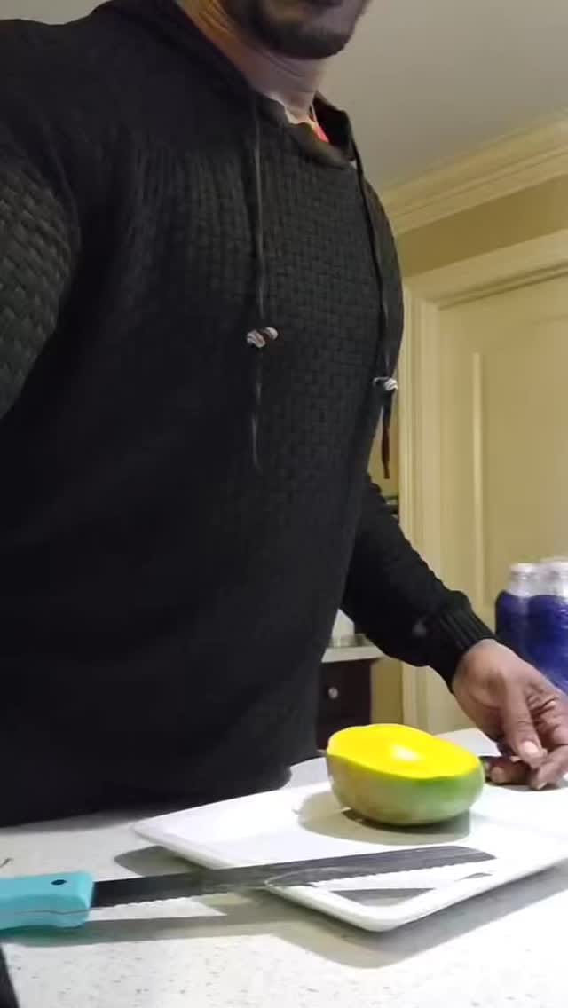 Post 6 by FLO🌋KANO on Instagram (video)