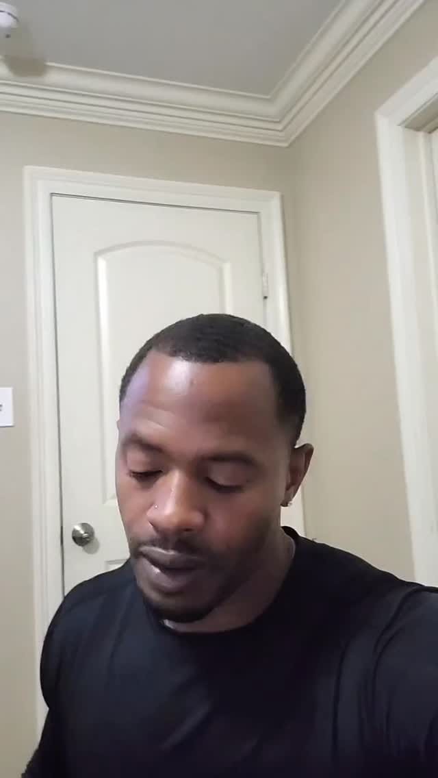 Post 3 by FLO🌋KANO on Instagram (video)