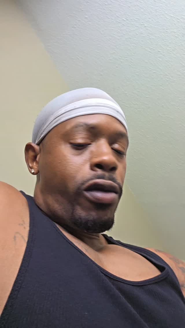 Post 1 by FLO🌋KANO on Instagram (video)