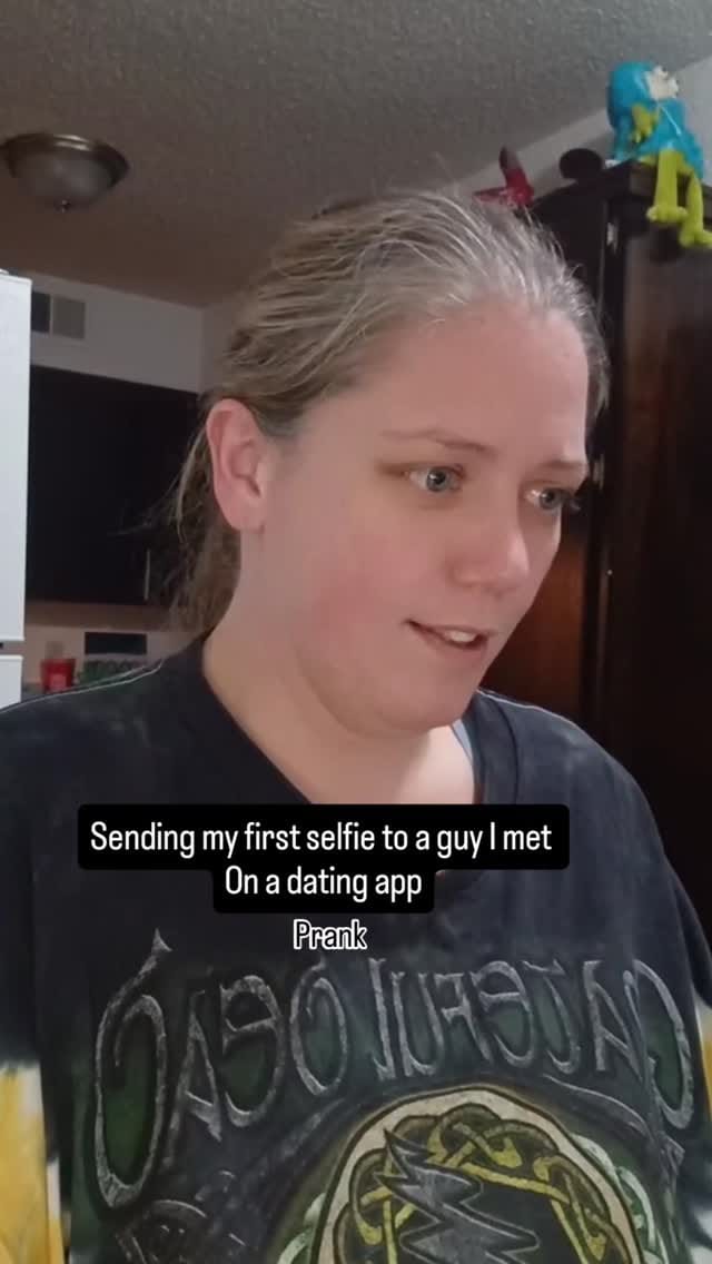 Post 10 by kayzieNicole on Instagram (video)