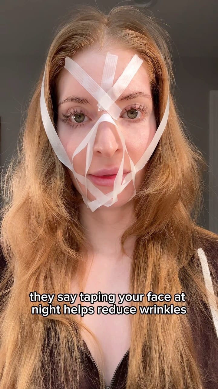 Post 9 by Nico Palanti | Aesthetic Nurse on Instagram (video)