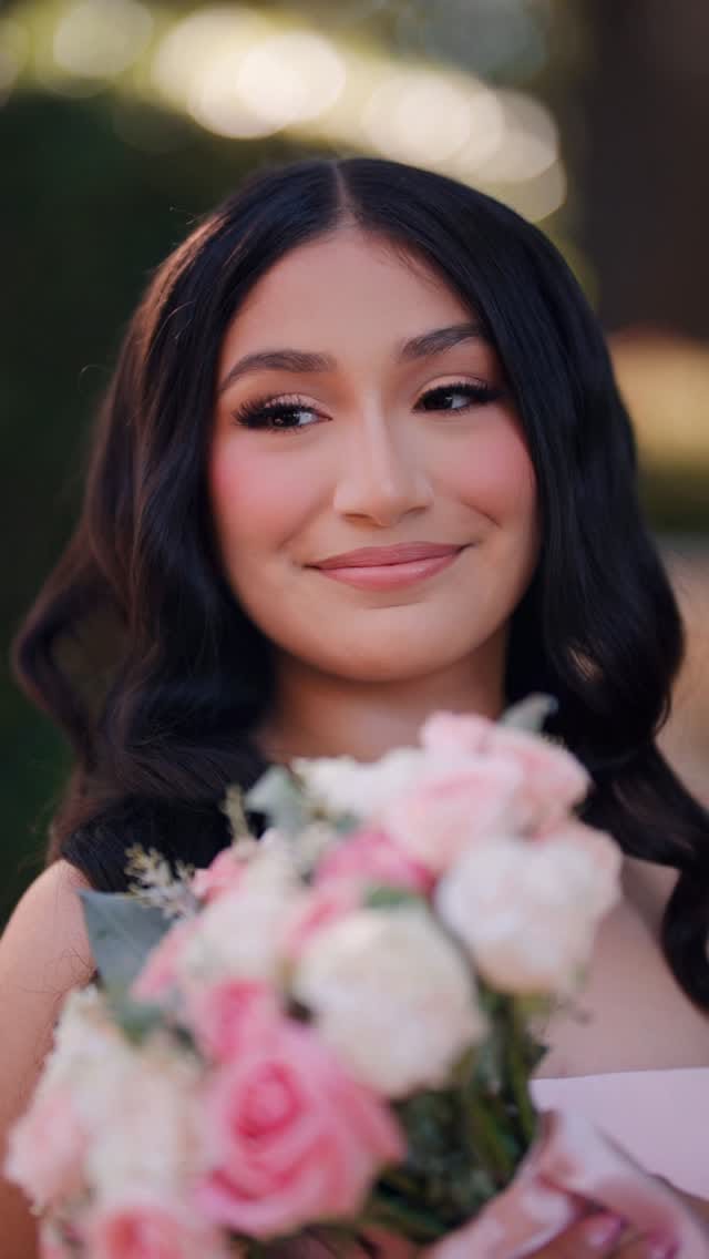 Post 10 by Mirrorless Memory LLC on Instagram (video)