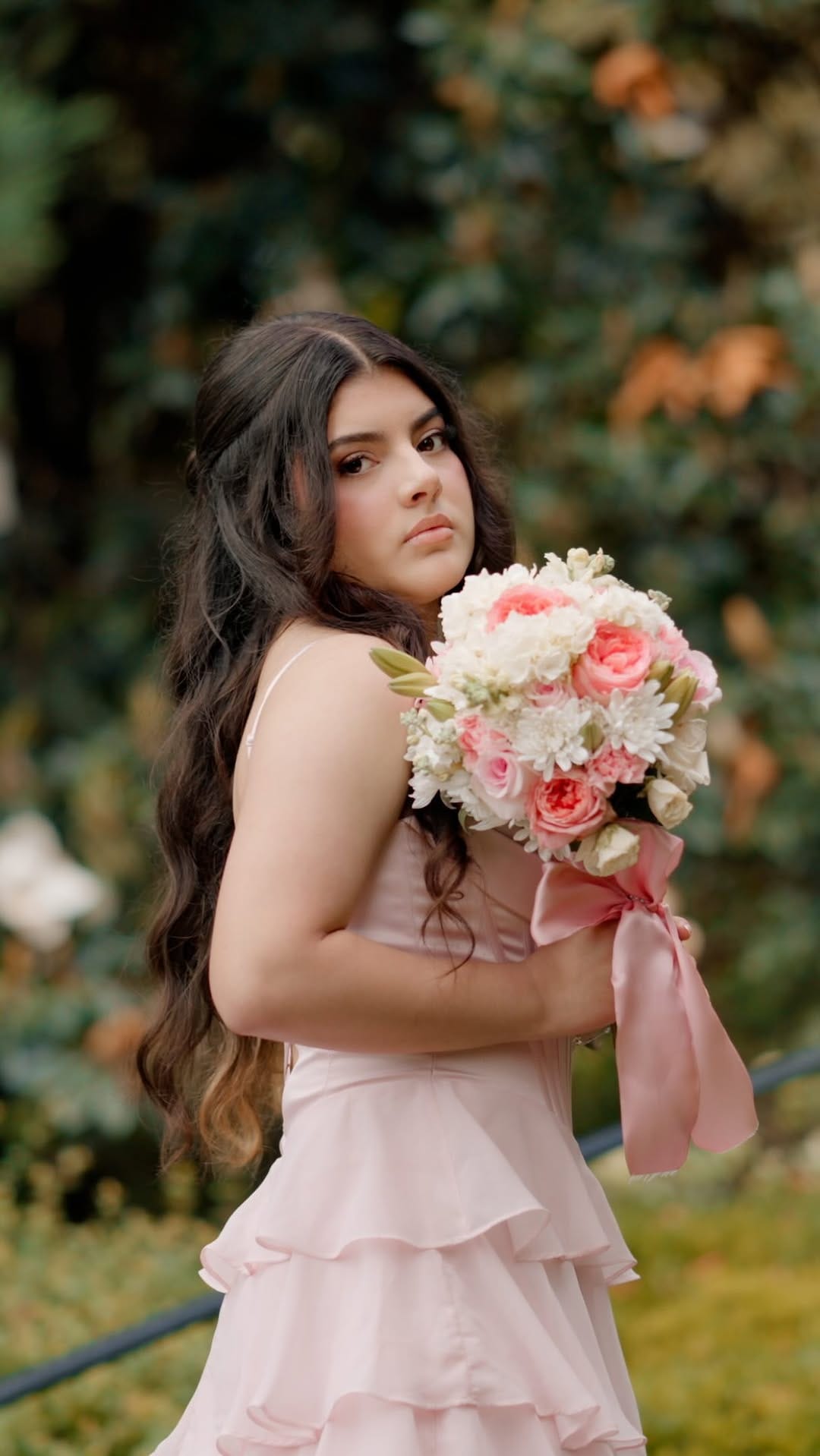 Post 5 by Mirrorless Memory LLC on Instagram (video)