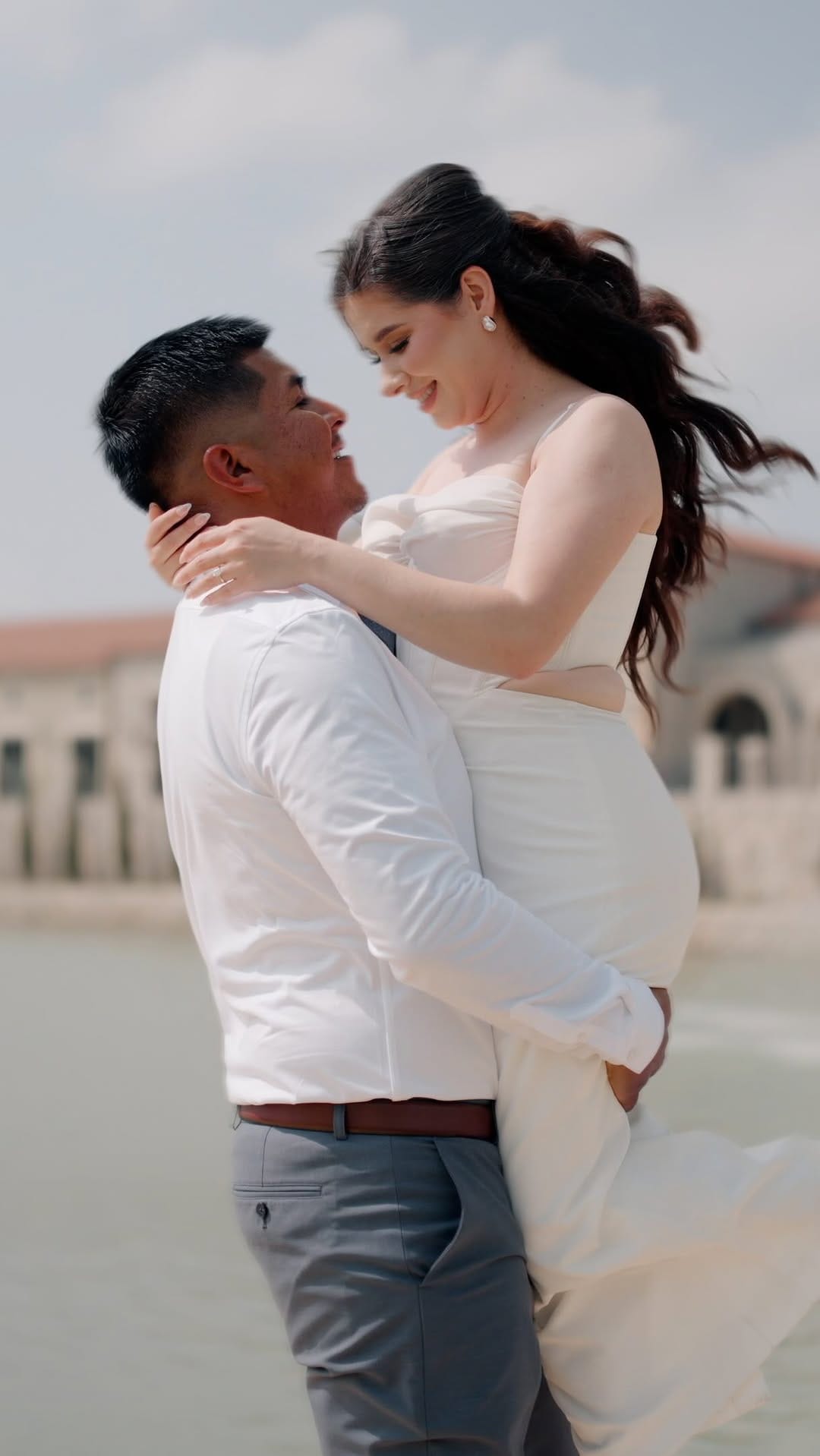 Post 6 by Mirrorless Memory LLC on Instagram (video)