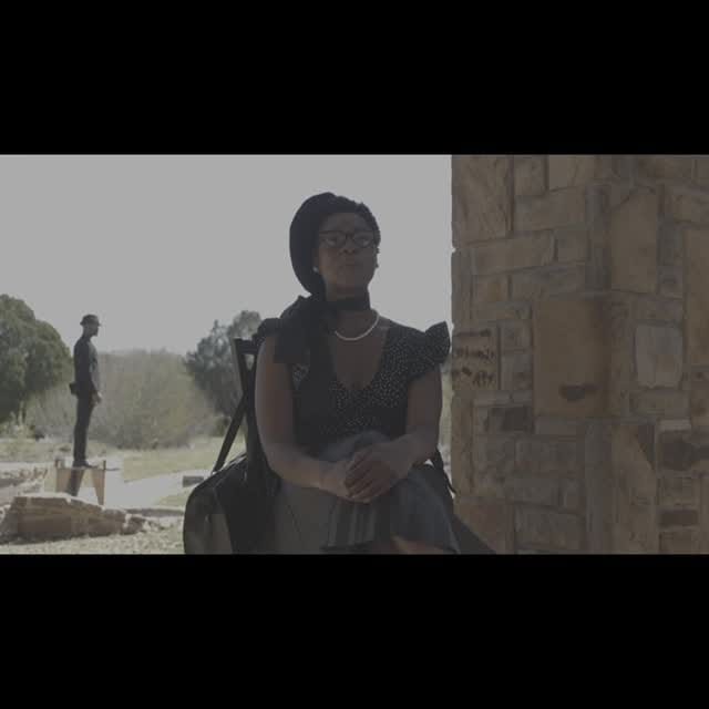Post 1 by Shaquala Bell : The Model on Instagram (video)