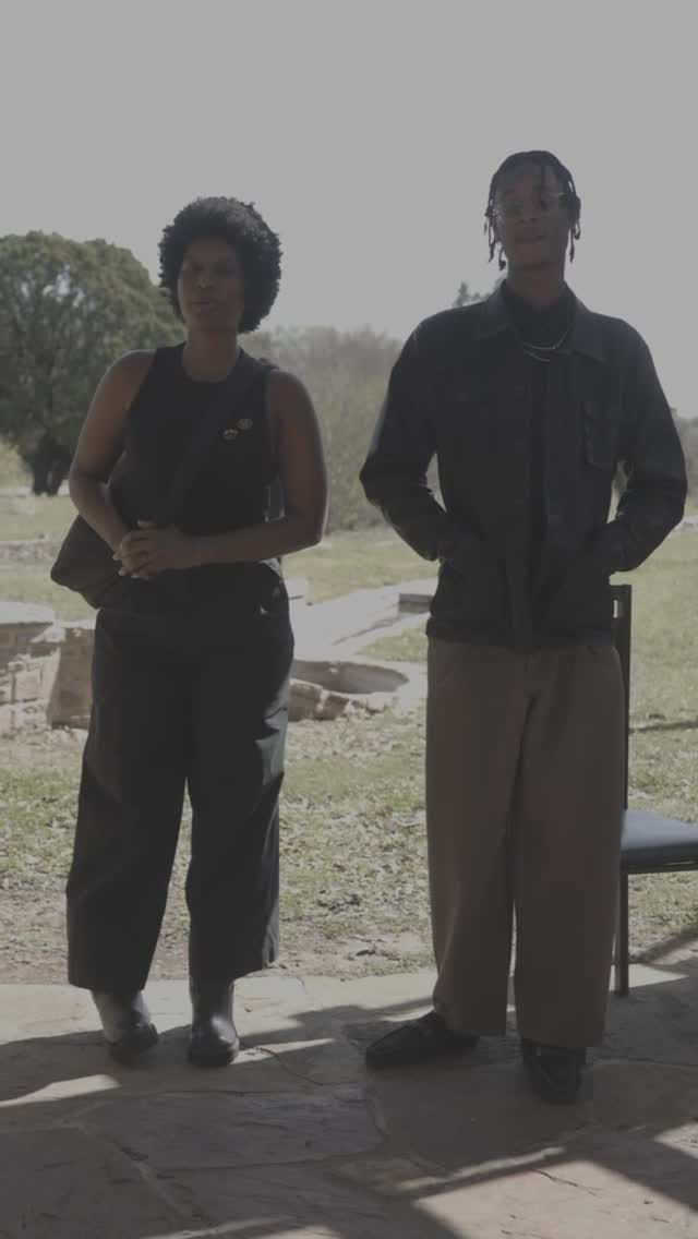 Post 2 by Shaquala Bell : The Model on Instagram (video)