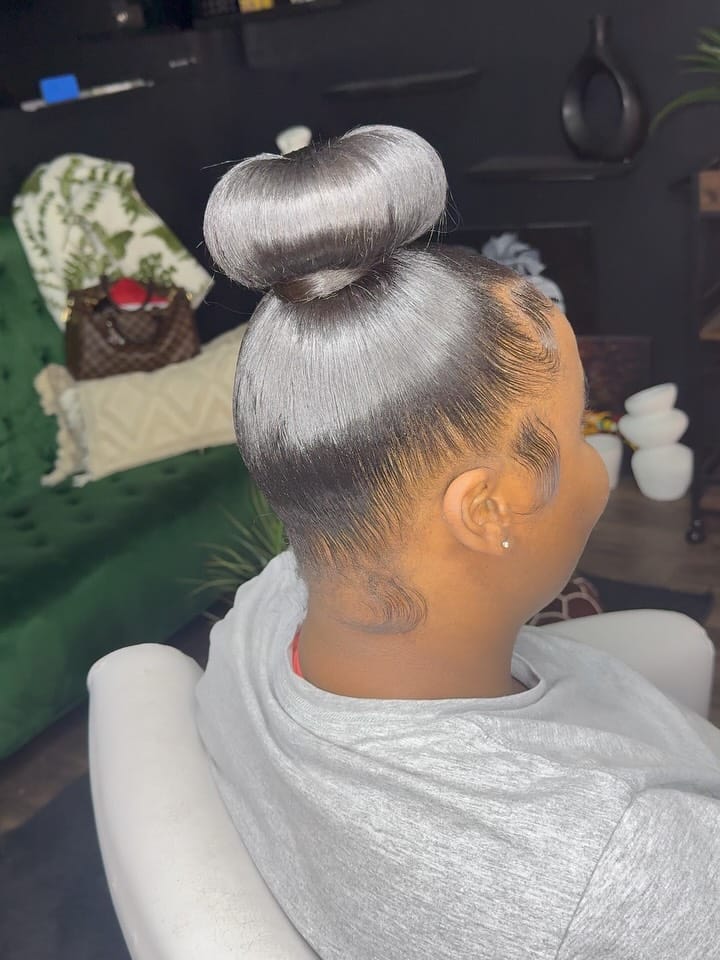 Post 4 by Irokkorihair on Instagram (carousel)