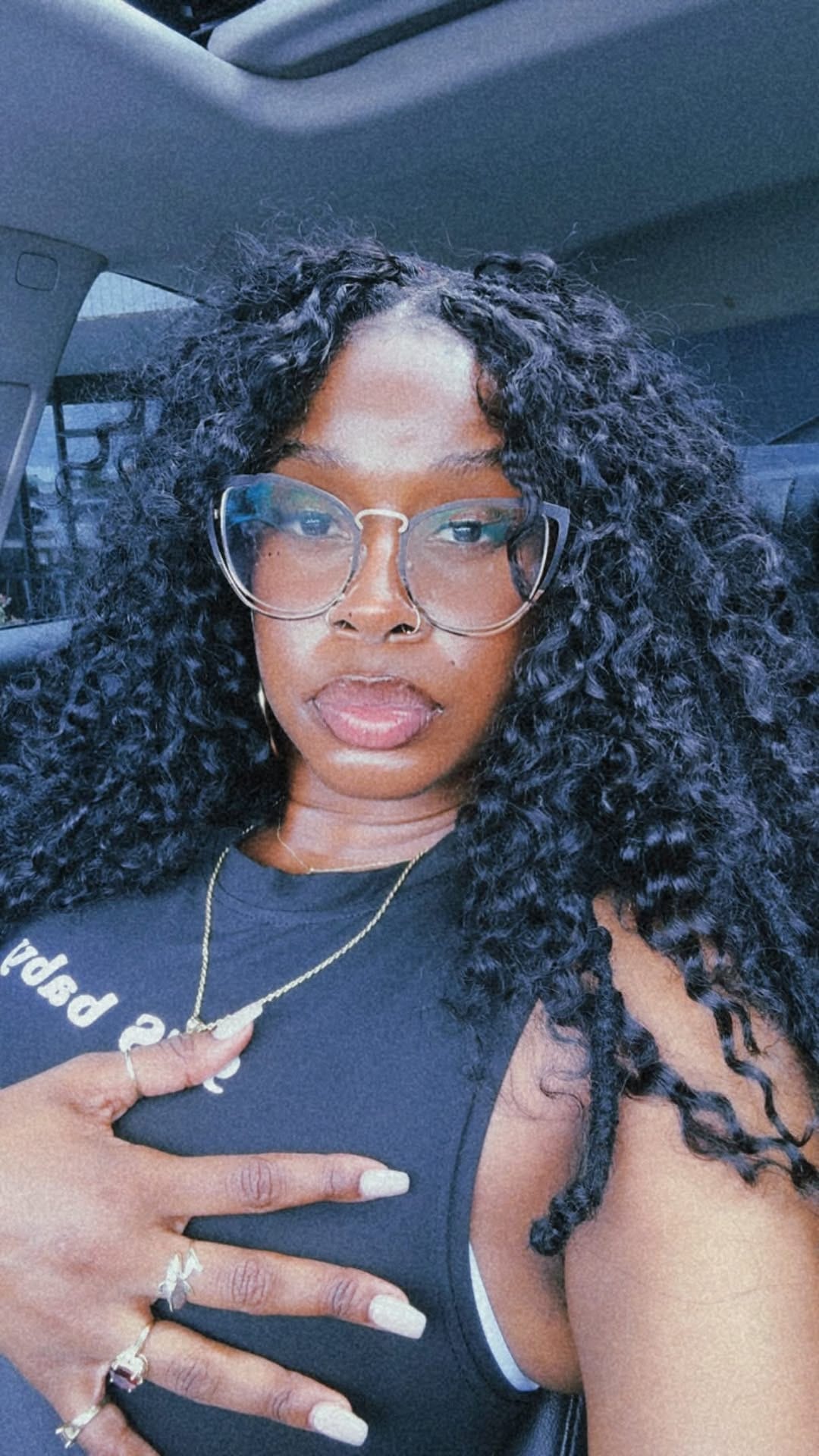Post 2 by Irokkorihair on Instagram (video)